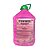 DESINFETANTE TOP BEL FLORAL - 5L - Imagem 1