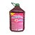 DETERGENTE GEL TOP BEL FLORAL - 5L - Imagem 1
