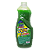 DETERGENTE PINHO GEL VEX - 2L - Imagem 1