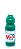 ÁGUA SANITÁRIA VITRAL - 1L - Imagem 1