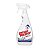 PASSE MELHOR 500ML - LINDA LISS - Imagem 1