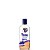 LUSTRA MÓVEIS KING PEROBA LAVANDA - 200ML - Imagem 1