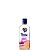 LUSTRA MÓVEIS KING PEROBA FLORES DO CAMPO - 200ML - Imagem 1