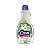 LIMPADOR PERFUMADO CASA & PERFUME CHÁ BRANCO - 500ML - Imagem 1
