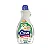 LIMPADOR PERFUMADO CASA & PERFUME CHÁ BRANCO - 500ML - Imagem 1