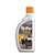 LUSTRA MÓVEIS BRILHO FÁCIL LÍRIO - 200ML - Imagem 1