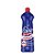 MULTIUSO CASA & LIMPEZA SQUEEZE - 500ML - Imagem 1