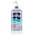 ÁLCOOL EM GEL START QUÍMICA ANTISSÉPTICO ASSEPTGEL CRISTAL - 420G - Imagem 1