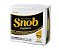 GUARDANAPO FOLHA DUPLA SNOB GRANDE C/50 UNIDADES - SANTHER - Imagem 1