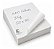 PAPEL MANTEIGA 35G 50CMX70CM C/400 FLS - SAINTANNE - Imagem 1