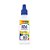 COLA PARA EVA E ISOPOR 35G - ACRILEX - Imagem 1