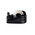 SUPORTE PARA FITA ADESIVA MX-SF50P PRETO - MAXPRINT - Imagem 2