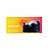 SUPORTE PARA FITA ADESIVA MX-SF50P PRETO - MAXPRINT - Imagem 5