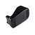 SUPORTE PARA FITA ADESIVA MX-SF50P PRETO - MAXPRINT - Imagem 4