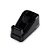 SUPORTE PARA FITA ADESIVA MX-SF50P PRETO - MAXPRINT - Imagem 3