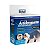 FITA ANTIDERRAPANTE 50MMX5M PRETA - TEKBOND - Imagem 1