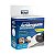 FITA ANTIDERRAPANTE 50MMX5M TRANSPARENTE - TEKBOND - Imagem 1