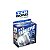 FITA DUPLA FACE 30MMX1M TRANSPARENTE - TEKBOND - Imagem 1