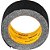 FITA ANTIDERRAPANTE 50MMX5M PRETA - VONDER - Imagem 5