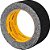 FITA ANTIDERRAPANTE 50MMX5M PRETA - VONDER - Imagem 4
