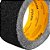 FITA ANTIDERRAPANTE 50MMX5M PRETA - VONDER - Imagem 7