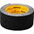 FITA ANTIDERRAPANTE 50MMX5M PRETA - VONDER - Imagem 3