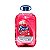 LIMPADOR PERFUMADO CASA & PERFUME MISTERO DI AMORE - 5L - Imagem 1