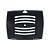 BASE PARA MONITOR BM-50BK PRETO - C3TECH - Imagem 2