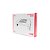 BASE PARA MONITOR BM-50BK PRETO - C3TECH - Imagem 4