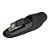 APRESENTADOR SEM FIO COM LASER AP-400BK - C3TECH - Imagem 3