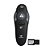 APRESENTADOR SEM FIO COM LASER AP-400BK - C3TECH - Imagem 1