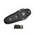 APRESENTADOR SEM FIO COM LASER AP-400BK - C3TECH - Imagem 2