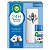 BOM AR AIR WICK FRESHMATIC FLOR DE ALGODÃO APARELHO + REFIL - 250ML - Imagem 1