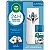 BOM AR FRESHMATIC SPRAY AUTOMÁTICO FLOR DE ALGODÃO APARELHO + REFIL - 250ML - Imagem 1