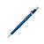LAPISEIRA SHARP SM-P207-CM6 AZUL 0.7MM - PENTEL - Imagem 2