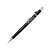 LAPISEIRA SHARP SM-P205-AM6 PRETA 0.5MM - PENTEL - Imagem 2