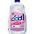 DETERGENTE ODD CLEAR - 5L - Imagem 1
