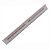 ESCALÍMETRO TRIANGULAR ME-15 15CM - TRIDENT - Imagem 3