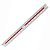 ESCALÍMETRO TRIANGULAR ME-15 15CM - TRIDENT - Imagem 1