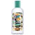 GOTAS PERFUMADAS DEOLINE CHÁ-BRANCO - 140ML - Imagem 1