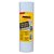 ETIQUETA TÉRMICA TR6040 60X40 1 COLUNA 4 ROLOS 512 ETIQUETAS CADA - PIMACO - Imagem 1