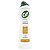 SAPONÁCEO CIF CREMOSO LARANJA - 450ML - Imagem 1