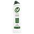 SAPONÁCEO CIF CREMOSO LIMÃO - 450ML - Imagem 1