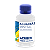 AGUARRÁS MINERAL ACRILEX - 100ML - Imagem 1