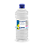 AGUARRÁS MINERAL ACRILEX - 500ML - Imagem 1