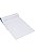 BLOCO FLIP CHART 56G 640MMX828MM C/50 FLS - ROMITEC - Imagem 2