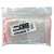 SACO ZIP LOCK MULTIUSO 7X10,5 C/100 UNIDADES - HEMON - Imagem 2