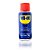 WD-40 AEROSSOL TRADICIONAL - 100ML - Imagem 1