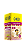 ADOÇANTE LÍQUIDO GOLD SUCRALOSE - 75ML - Imagem 2