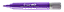 MARCADOR PARA QUADRO BRANCO WBM-7 VIOLETA - PILOT - Imagem 1